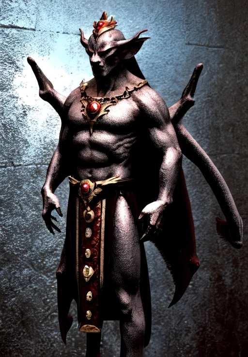 <lora:vampire_lord:0.8>, vampire_lord, upper body