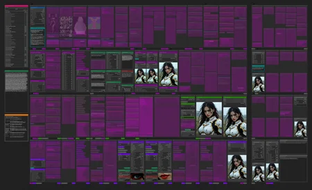 Preview 47022913
