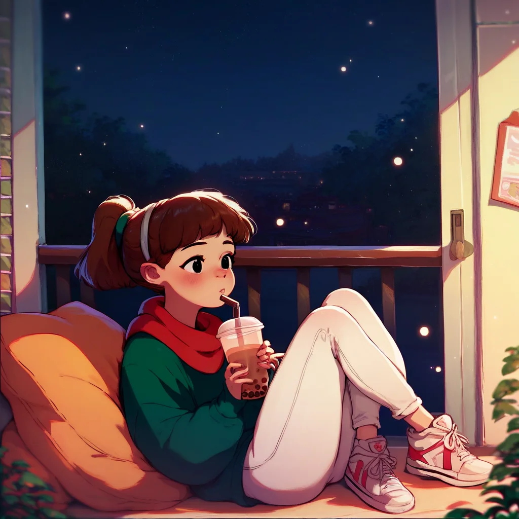 Content