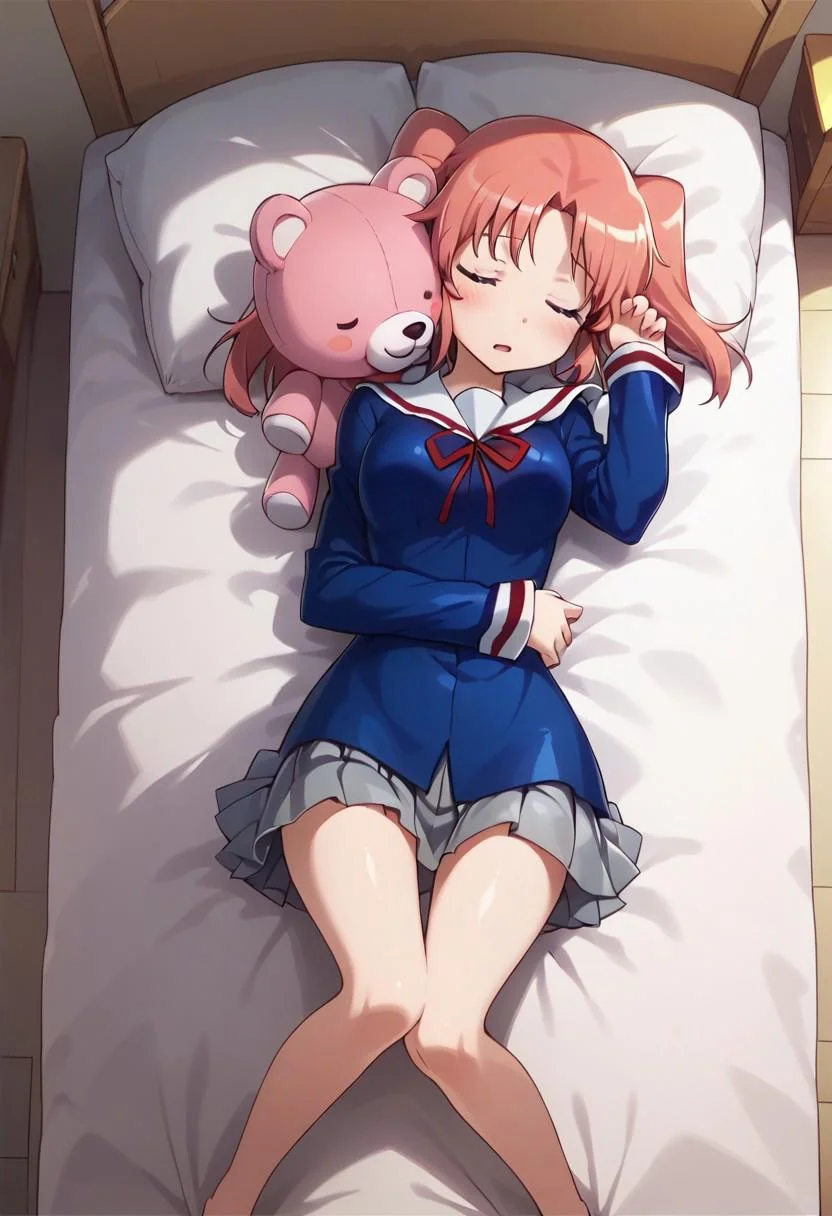Content