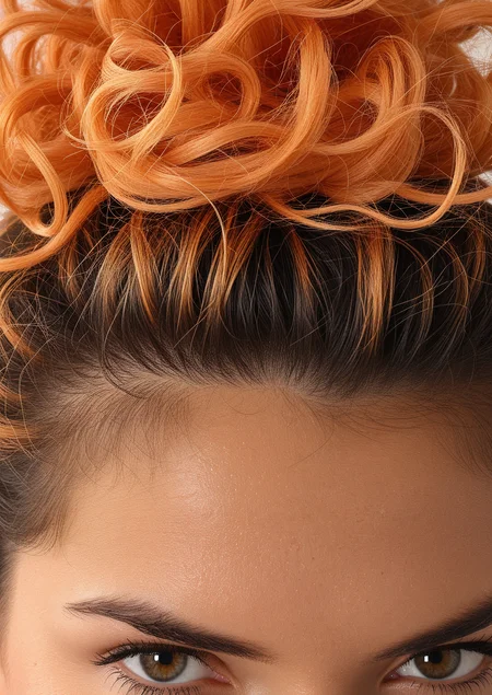 Preview 98935624