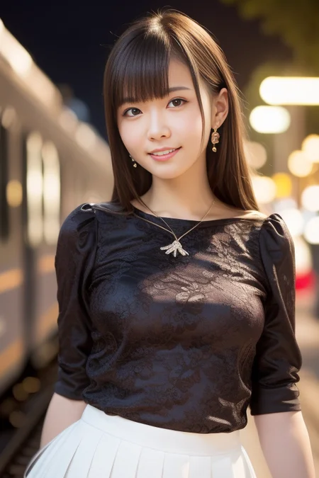 Preview undefined