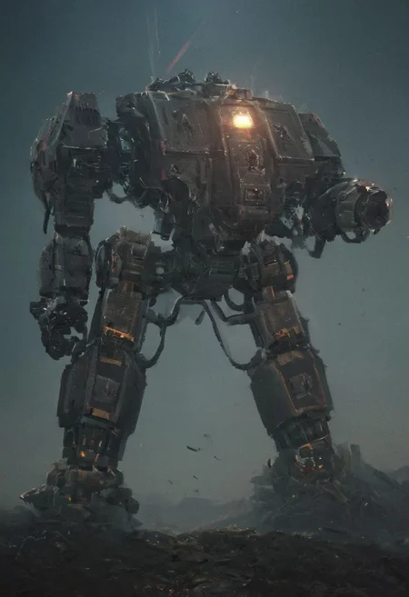 (pastel neon niji colors, terraforming mecha-Pyramid Like drdnght machine hovering above planet earth 20000 bc), 
atmospheric haze, Film grain, cinematic film still, highly detailed, high budget, cinemascope, moody, epic, OverallDetail, gorgeous, 2000s vintage RAW photo, photorealistic, candid camera, color graded cinematic, eye catchlights, atmospheric lighting, skin pores, imperfections, natural, shallow dof,
extremely detailed, drdnght machine, Temple Ruin, industrialbuilding, spstation,