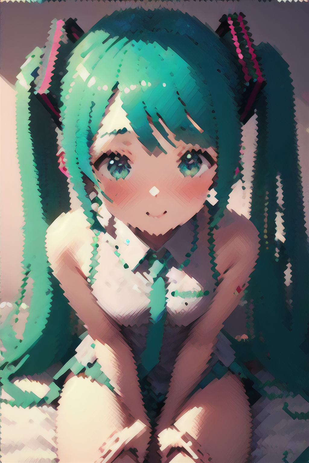 Content
