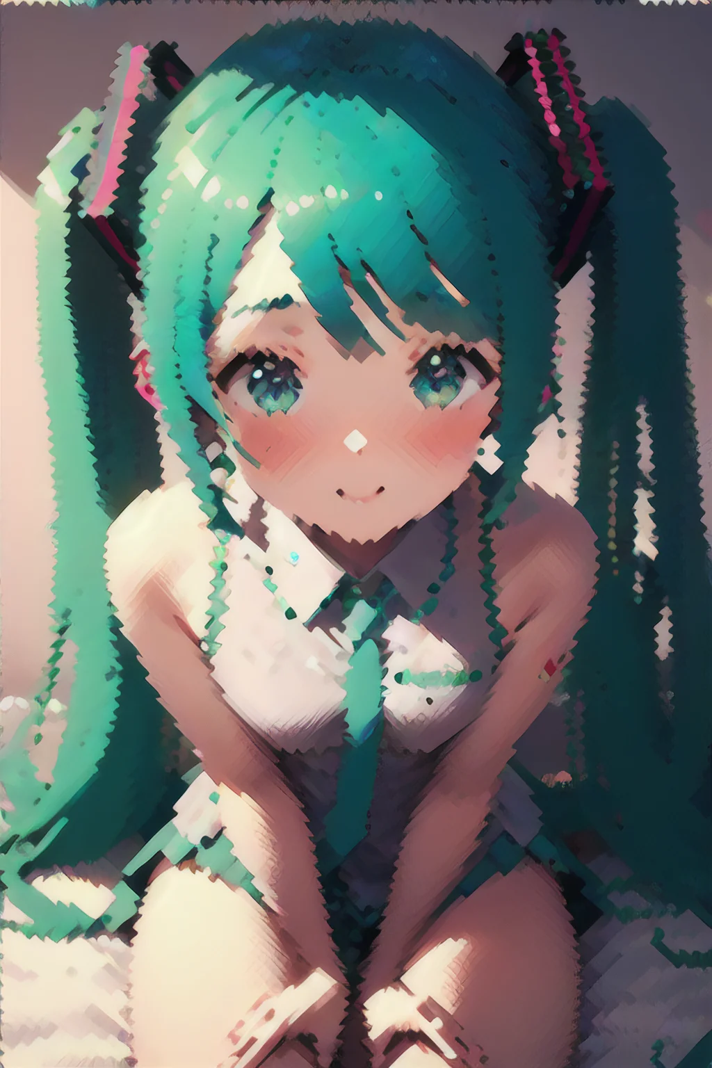 Content