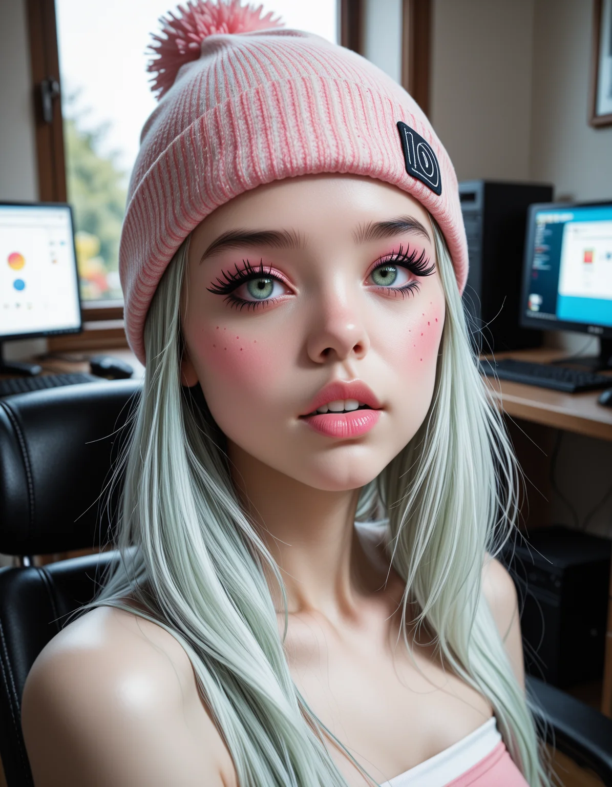 Content