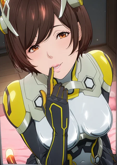Preview 116484960