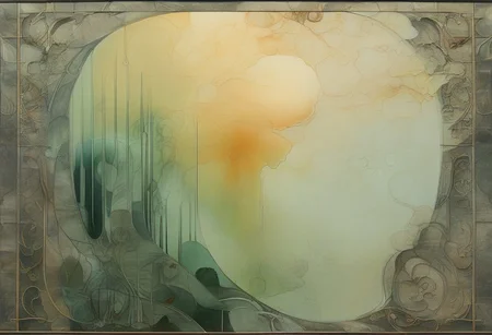masterpiece,best quality,<lora:tbh309-sdxl:0.9>,illustration,designed by Victor Horta, Futuristic city with lush spires with organic shapes, inspired by Zaha Hadid, (pool party), warriors dressed in piecemeal armour are cheering. gleaming lights shining through the pool, spotlight highlights.
stained glass effect. Dripping, thick strokes. Backlit.