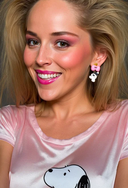 Preview undefined