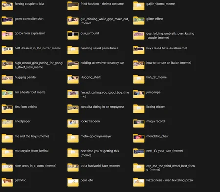 Preview 66428996