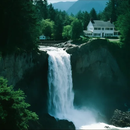 Preview undefined