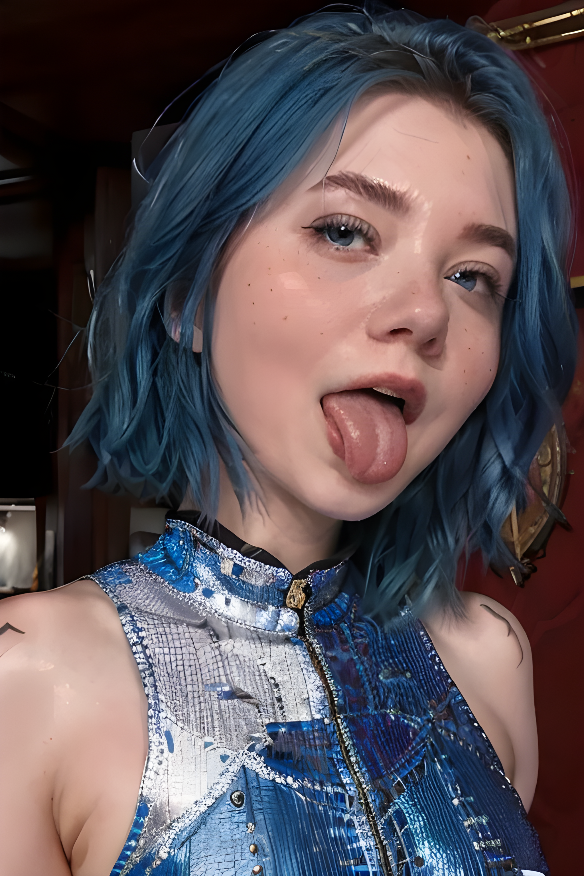 Content