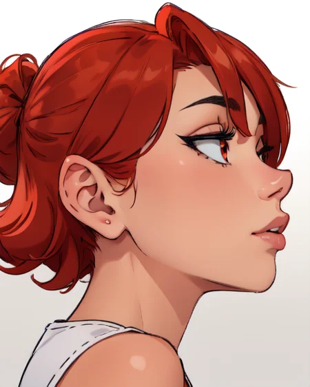 Preview 7242944