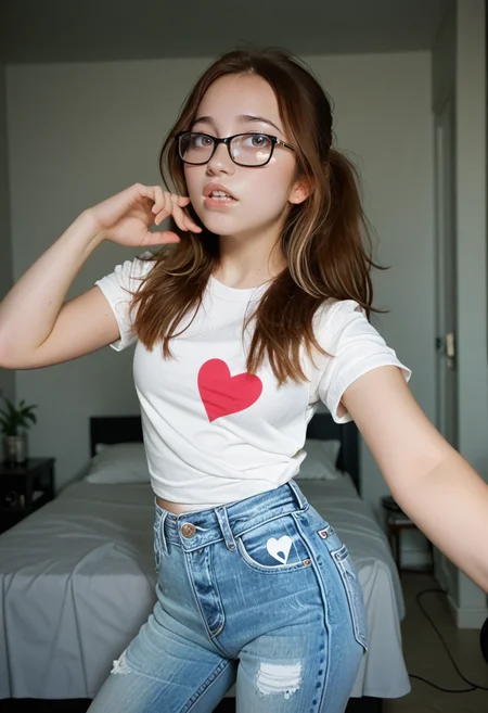 Preview 18667823