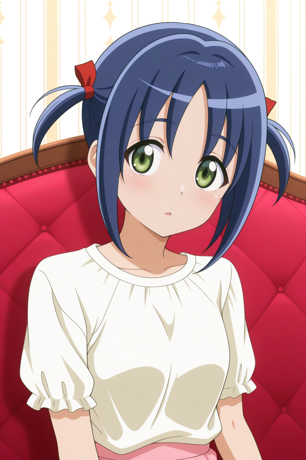 Ayumu Nishizawa, newest <lora:Hayate_no_Gotoku_-_Ayumu_Nishizawa_-_illustrious_s2:0.8>