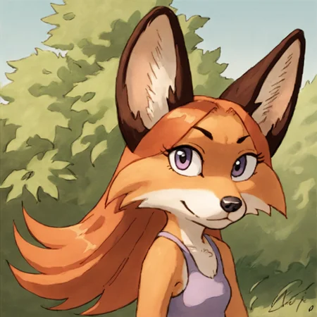 score_9, score_8_up, score_7_up, source_anime BREAK
autumn, 1girl,solo, furry female, looking at viewer,solo,outdoors,detailed backround,natural light,shadow detail
<lora:Precocious:0.8>