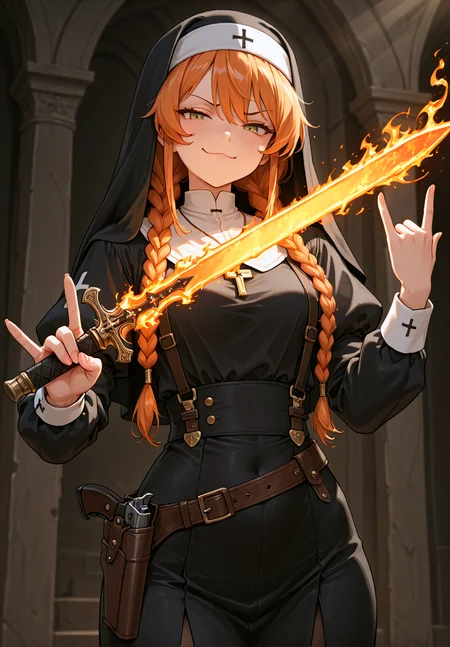 Preview 66609942
