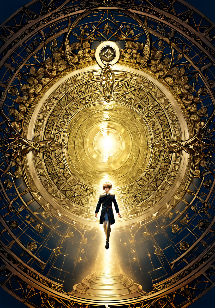 masterpiece, best quality, amazing quality, very aesthetic<lora:sdxl\mine\mindblownart\surrealmindart.safetensors:0.11:0.11> <lora:sdxl\mine\conerstone\2\trial\z2dvD-000001.safetensors:0.5:0.5>