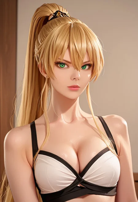 Preview 70658222