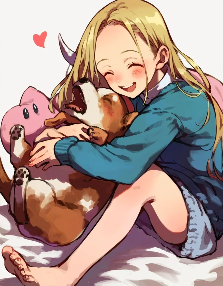 Content