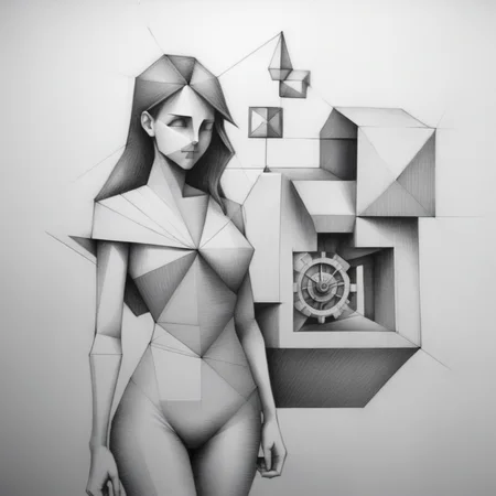 gformix geometric sketch girl and time machine
<lora:gformix:0.8>
