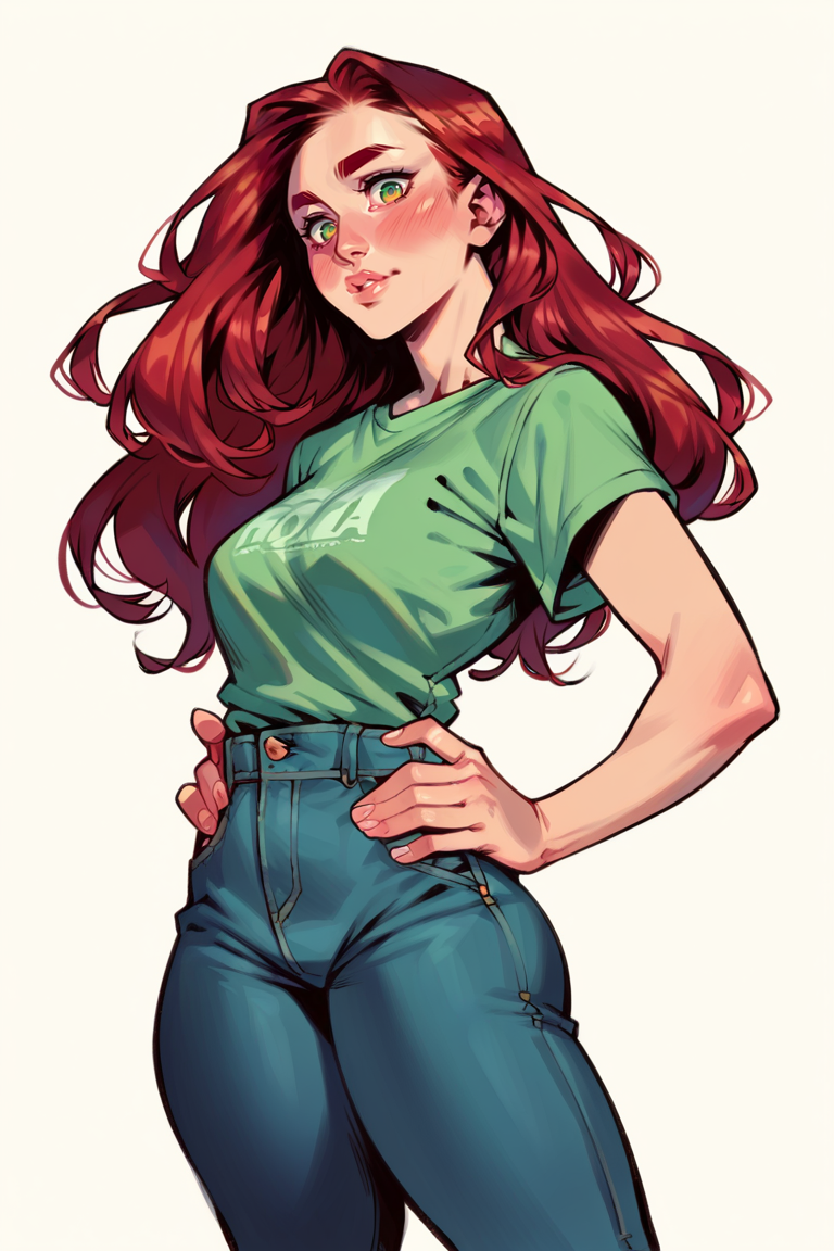 Content