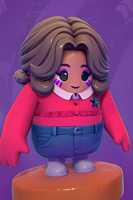 Preview 23452478