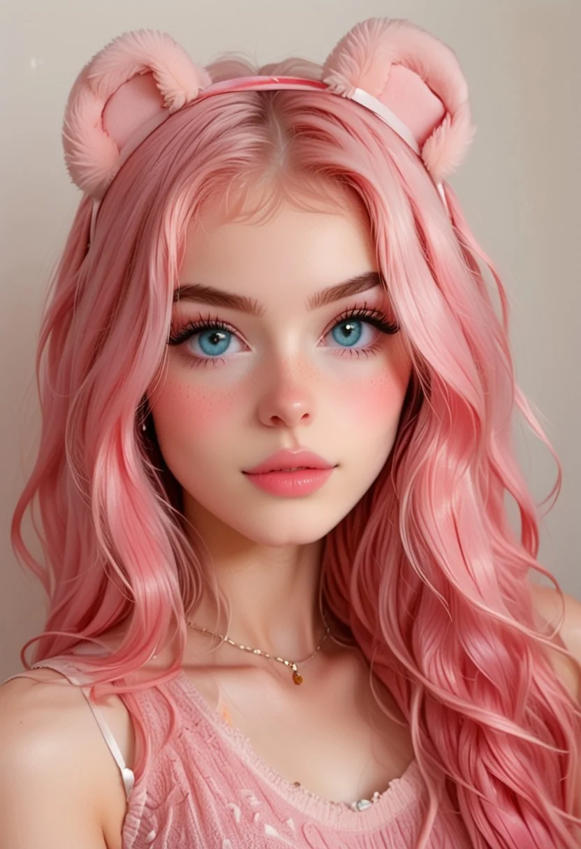 kisla