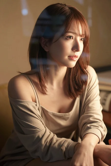 Preview 122458283