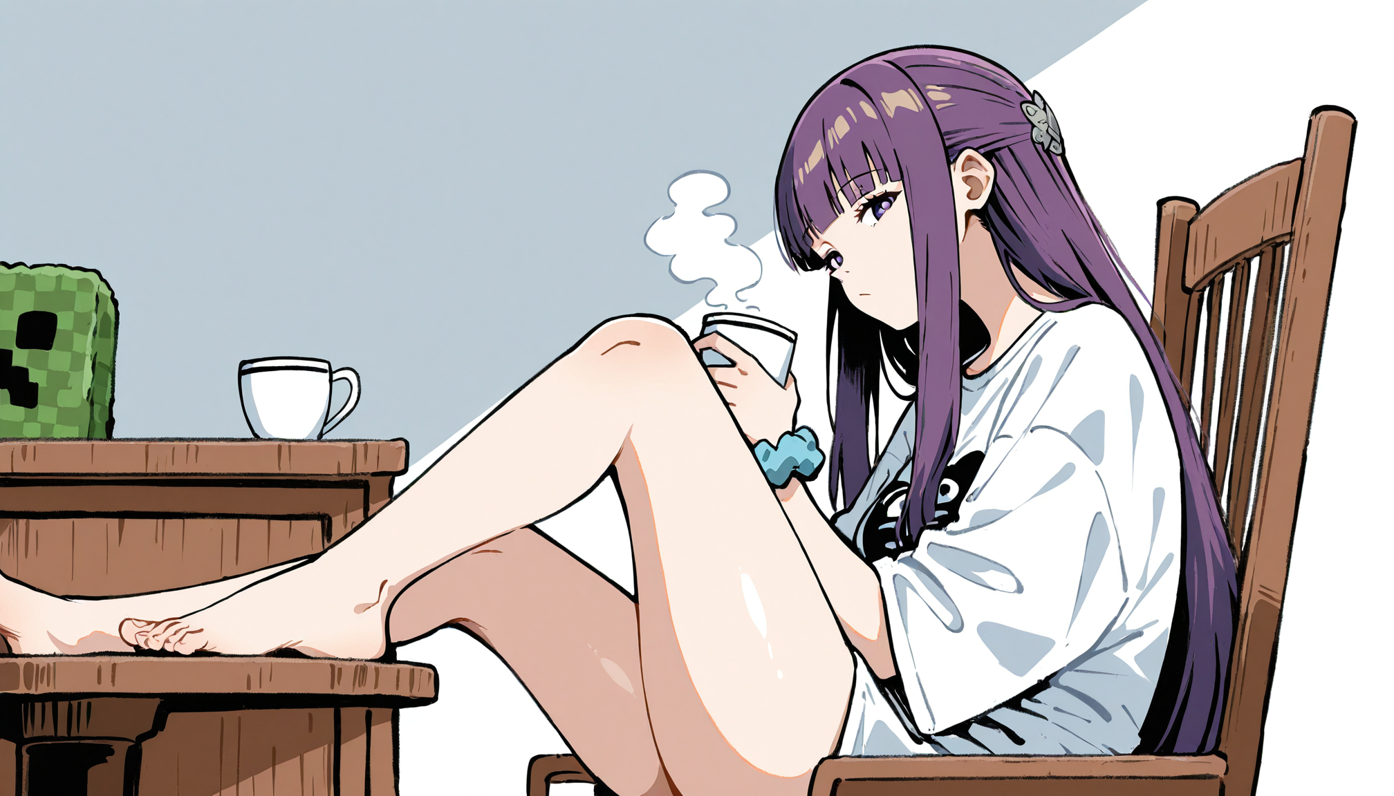Content