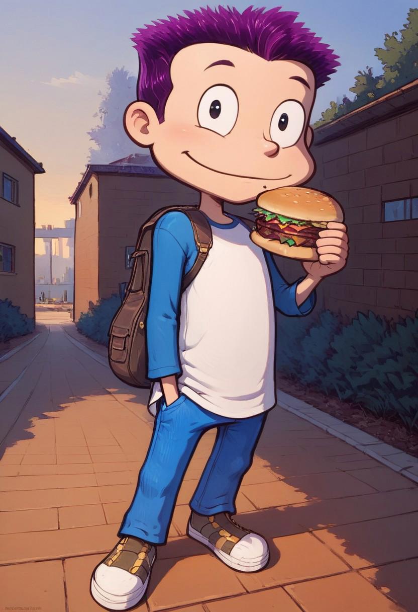 Content