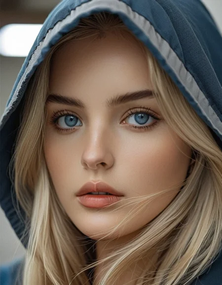 cinematic still bellissima, 1girl, solo, long hair, looking at viewer, blue eyes, blonde hair, parted lips, hood, blurry, lips, grey eyes, blurry background, portrait, hood up, realistic, nose . emotional, harmonious, vignette, 4k epic detailed, shot on kodak, 35mm photo, sharp focus, high budget, cinemascope, moody, epic, gorgeous, film grain, grainy, (masterpiece), (best quality), (ultra-detailed), bellissima, 1girl, solo, long hair, looking at viewer, blue eyes, blonde hair, parted lips, hood, blurry, lips, grey eyes, blurry background, portrait, hood up, realistic, nose, illustration, disheveled hair, detailed eyes, perfect composition, moist skin, intricate details, earrings, by wlop, photograph bellissima, 1girl, solo, long hair, looking at viewer, blue eyes, blonde hair, parted lips, hood, blurry, lips, grey eyes, blurry background, portrait, hood up, realistic, nose, 50mm . cinematic 4k epic detailed 4k epic detailed photograph shot on kodak detailed cinematic hbo dark moody, 35mm photo, grainy, vignette, vintage, Kodachrome, Lomography, stained, highly detailed, found footage, bellissima, 1girl, solo, long hair, looking at viewer, blue eyes, blonde hair, parted lips, hood, blurry, lips, grey eyes, blurry background, portrait, hood up, realistic, nose, full perfect, intricate, elegant, highly detailed, cinematic, professional color, dramatic light, excellent composition, vibrant colors, beautiful dynamic, stunning