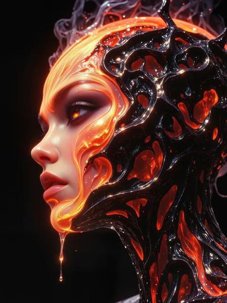 dutch angle, diagonal composition, famous masterwork fantasy artwork, hyper-realistic, photo-realistic, ultra detailed, intricate, high resolution, uhd, 8k, 4k, epic, highly aesthetic, stunning woman, beautiful, otherworldly, dramatic, accurate, at night, dim lighting, i am the master of your nightmares, touching your mind, infecting your soul, taste of pollution, poison running through your veins, fighting the internal pain, i hear him calling, my enemy, a silent scream in agony, one step from falling, i hear him calling out my name, trapped in the shadows, enlightened by darkness, guided by demons, for eternity, shattered reality, floating objects, dark tower, magic vapors, eldritch magic, lovecraftian, cthulhu mythos, ovg, arsmoviestill, 80s fantasy movie still, r3alisticf, <lora:style-skooldaze_fantasy-v2.5-flux-by_skylar1023:0.84> <lora:style-80s_fantasy_movie-v3-flux-by_arsmachina:0.84> <lora:style-mythic_fantasy-realistic-flux-by_velvets:0.84>