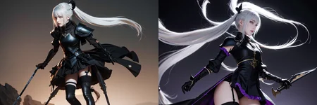 highly insanely detailed, masterpiece, top quality, best quality, highres, 4k, 8k, RAW photo, (very aesthetic, beautiful and aesthetic),
__lazy-wildcards/cosplay-char/blame/Aposimz-Titania/prompts__,
<lora:Aposimz_Titania_v1:0>,
(1girl:1.3),
solo focus,
__lazy-wildcards/dataset/background__,âââ