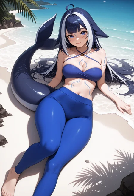 Preview 71771606