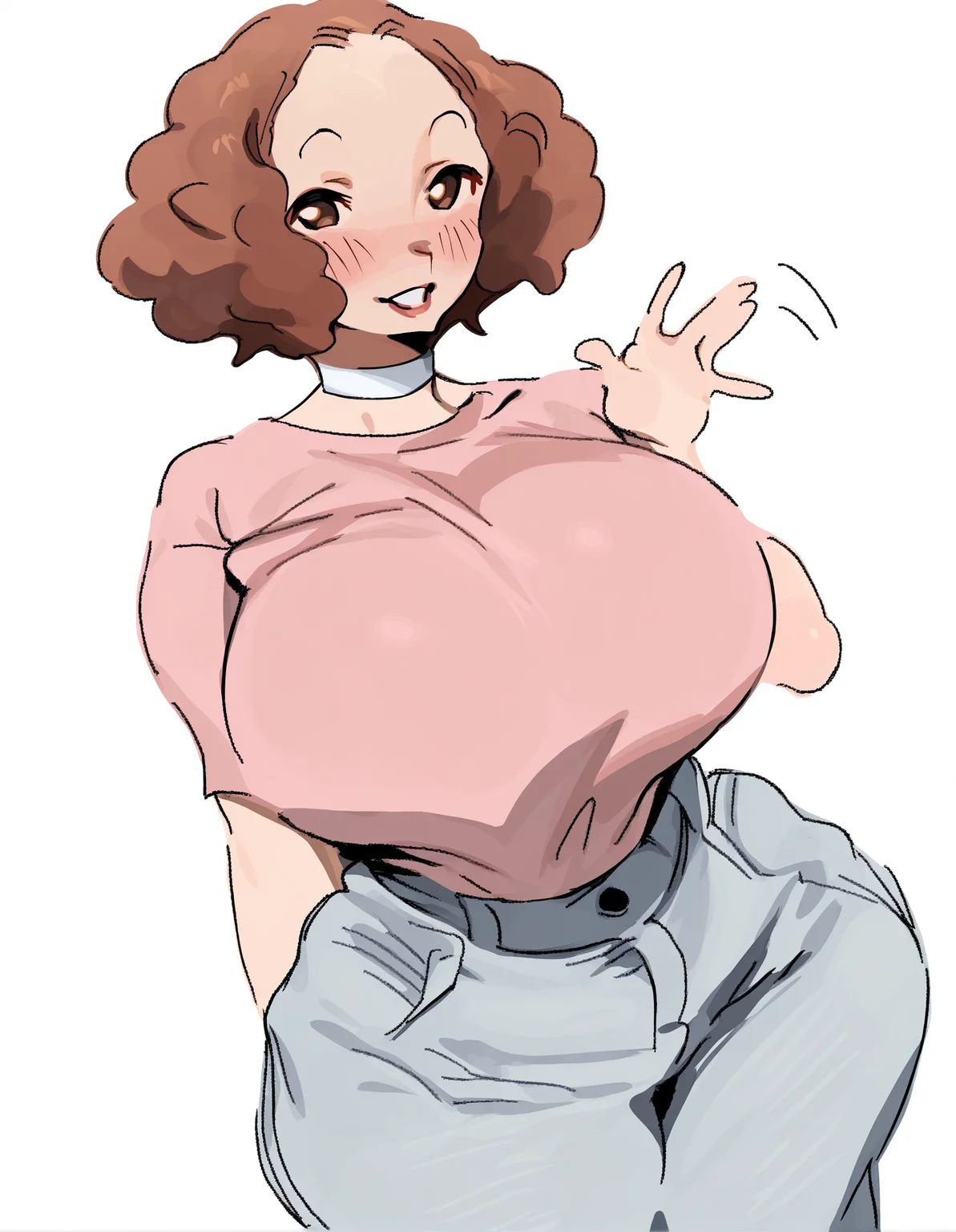 Content