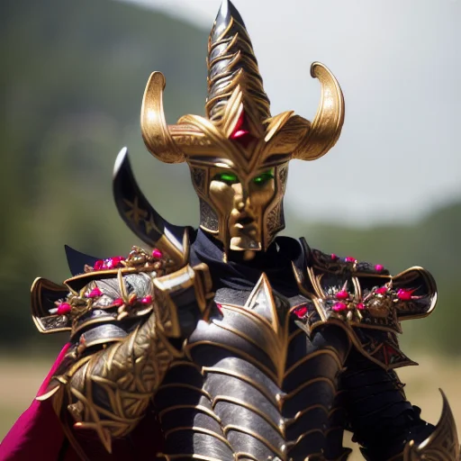 Malekith slashing an ennemy with a sword, wearing armor, toned, full-length photo, tiara on head, 70mm lens, symmetrical, posing, (small red areolas:1.2), athletic, sharp, textured skin, perfect body, goosebumps, 1boy, realistic, detailed, slim, (perfect fingers:1.2),(high detailed sword:1.2), amused, photographed by a Nikon Z7 II Camera,(high detailed helm:1.2),8k uhd, <lora:Malekith:1.1>