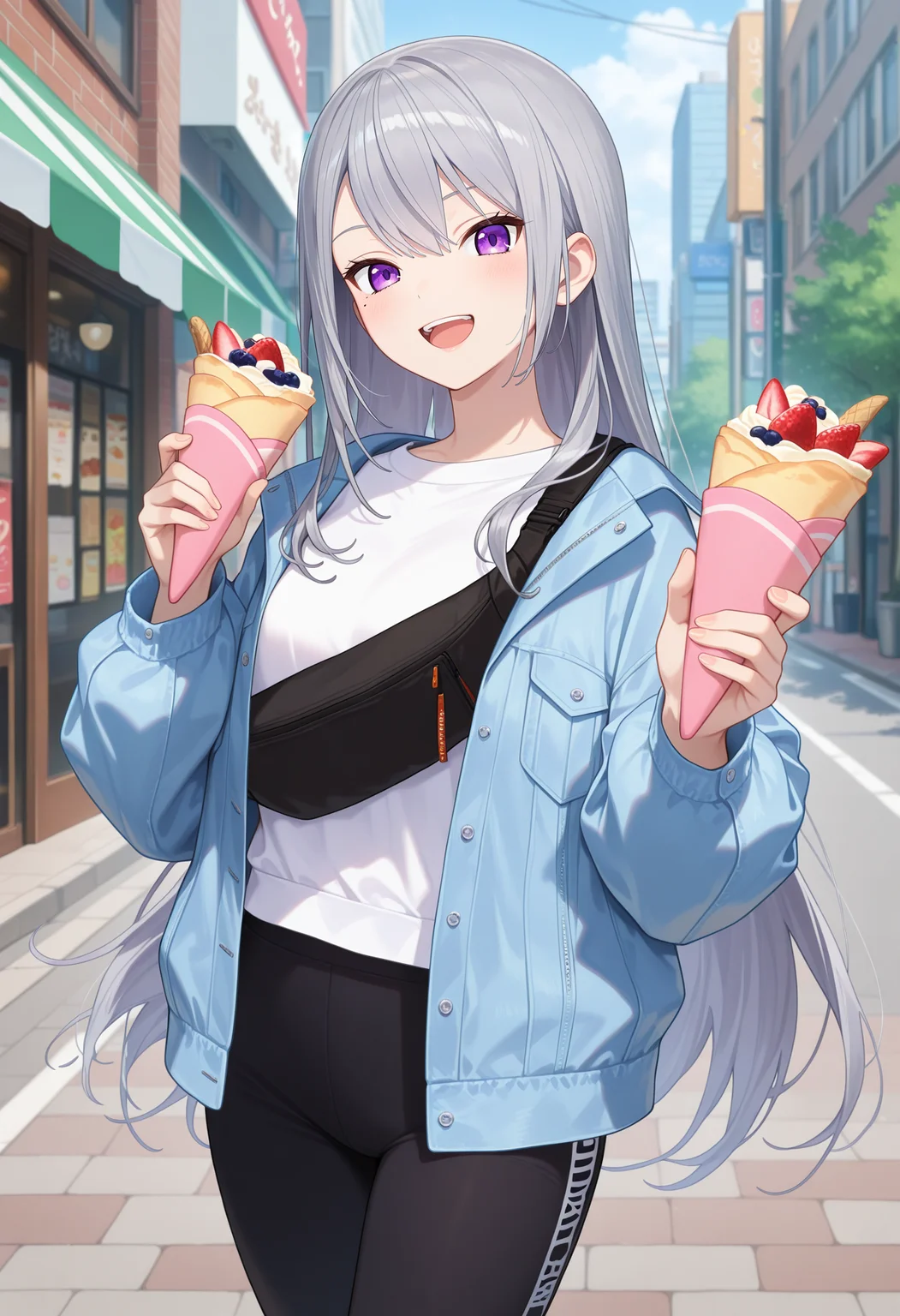 Content