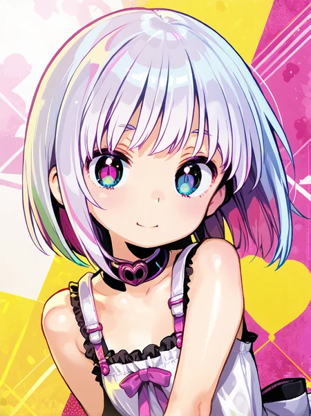 detailed background, shiny skin, rating safe,
<lora:imoko.pony:1>
imoko, porno,