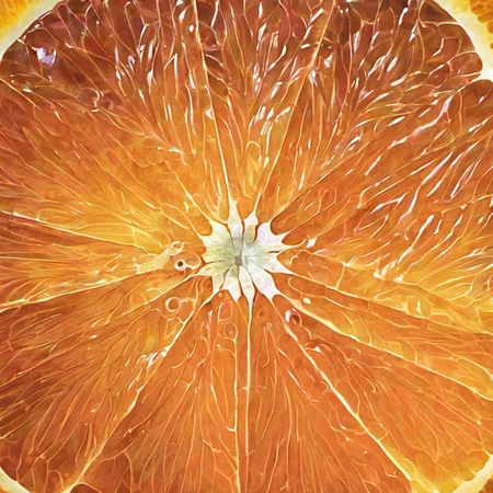 orange slice, fruityslices style
<lora:FruitySlicesXL-000005:1.0>
<lora:FruitySlicesXL-000005:1.0>