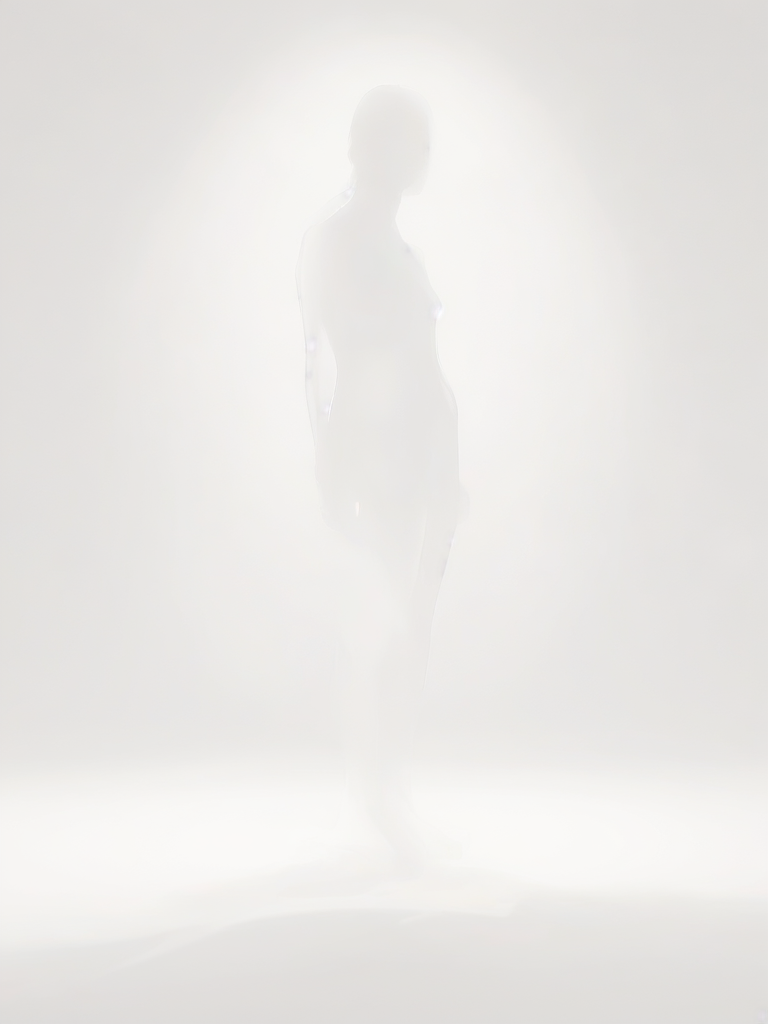 almstinv, invisible silhouette of a super interesting and live improving phenomenon made out of thin air,  <lora:- SDXL - almstinv_fain_inv_V1.0:1>