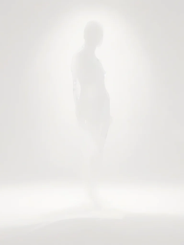 almstinv, invisible silhouette of a super interesting and live improving phenomenon made out of thin air, <lora:- SDXL - almstinv_fain_inv_V1.0:1>