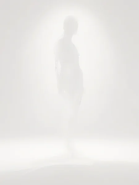 almstinv, invisible silhouette of a super interesting and live improving phenomenon made out of thin air, <lora:- SDXL - almstinv_fain_inv_V1.0:1>