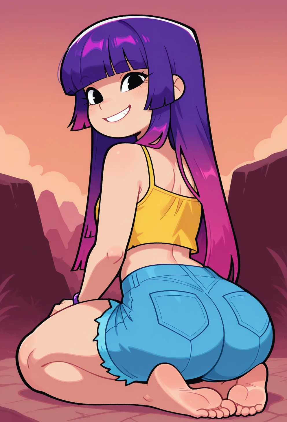 Content