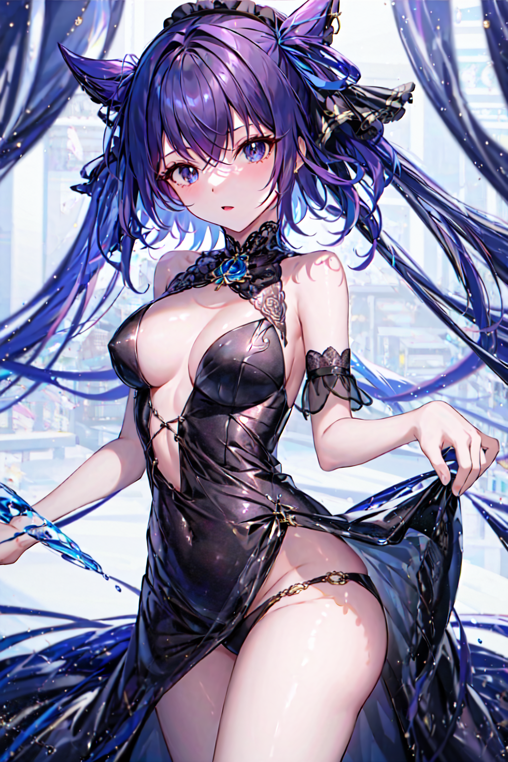 Preview undefined