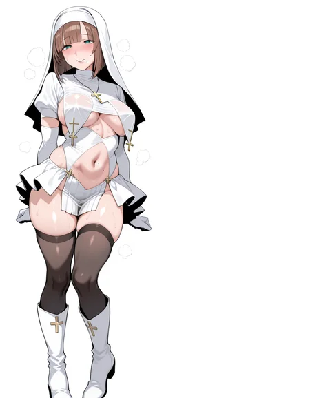 Preview 97951299