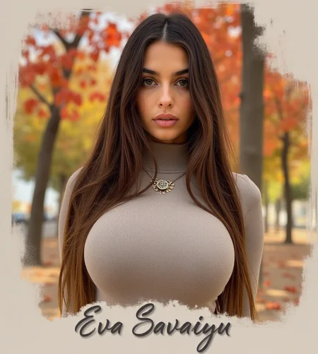 Preview undefined