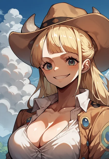 Preview 11843630