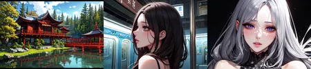 highly insanely detailed, masterpiece, top quality, best quality, highres, 4k, 8k, RAW photo, (very aesthetic, beautiful and aesthetic),
<lora:songjua:0.5>,
(1girl:1.3), 1other,
__lazy-wildcards/dataset/background__,âââ