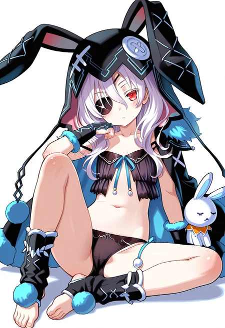 Preview 71180671